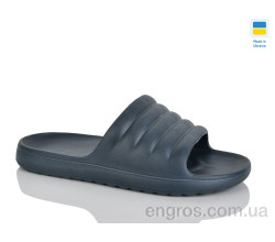 Шлепки Lot Shoes